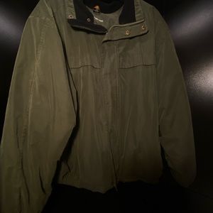 St.John’sBay Jacket